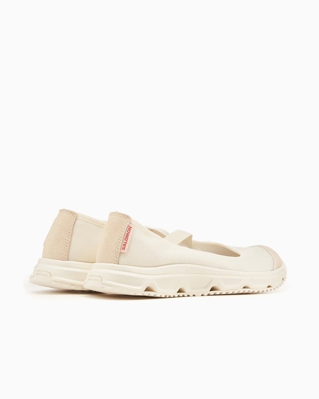 Sandy Liang x Salomon RX Marie-Jeanne 